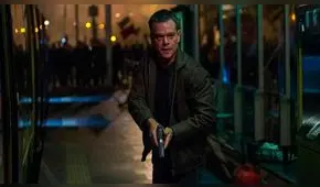 Matt Damon perdió millones por rechazar protagonizar ‘Avatar’