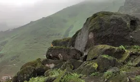Conoce el circuito turístico ubicado a una hora del Centro de Lima