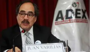 Adex lamenta que Estados Unidos abandone el TPP