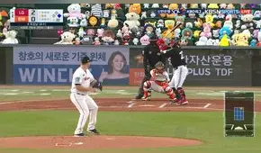 Corea del Sur llena sus estadios con Pokémon por pandemia del coronavirus [VIDEO]