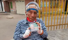 Guillermo Campos: piden apoyo económico para el actor de Risas y salsa