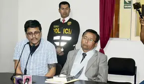 Caso Blanca Arellano: las contradicciones del presunto feminicida