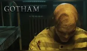 Gotham: Batman se presenta para imponer respeto en el tráiler del último capítulo [VIDEO]