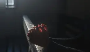 El gran reto por la unidad entre las religiones