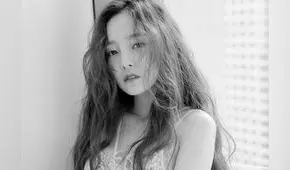 Goo Hara: hermano revela que idol intentó quitarse la vida más veces de lo que se informó