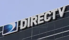 Estados Unidos se pronuncia por el cierre de DirecTV en Venezuela