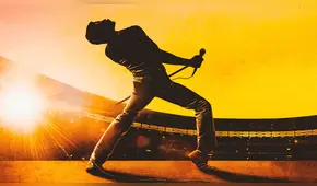 American Music Awards: Panic! At The Disco alista tributo a Queen