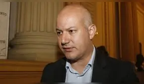 Tejada cree que Susana Villarán quería evitar la revocatoria a cualquier precio