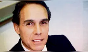 Pedro Olaechea asistirá a Comisión de Venecia 