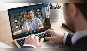 ¿Qué características debe tener tu laptop para un óptimo trabajo remoto?