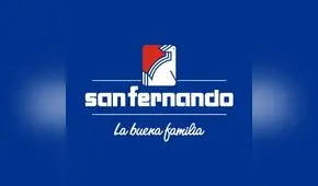 Poder Judicial rechaza acción de amparo de San Fernando por caso de concertación