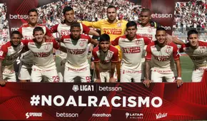 ¡Primera baja! Futbolista extranjero de Universitario confirmó que no seguirá en el 2023