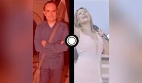 Gisela: razones de una década con ‘El gran show’