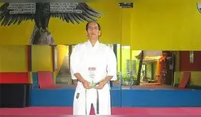 Presidente de la Federación Peruana de Karate es acusado de tocamientos indebidos a deportista