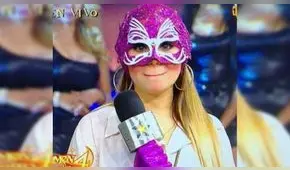 ‘Ema Huevo’: Ernesto Chavana habla de delicada salud de la conductora mexicana