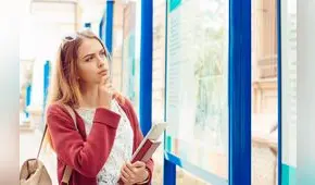 Claves para identificar una universidad de calidad 