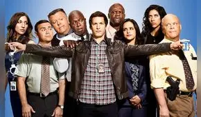 Brooklyn Nine-Nine: temporada 8 abordará la crisis sanitaria de la COVID-19