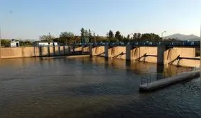 Sedapal: El agua y el subsidio de la tarifa