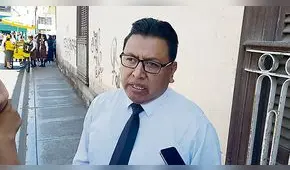 Tacna: Inhabilitan a abogados implicados en corrupción