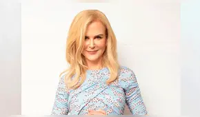 Globos de Oro 2019 EN VIVO: inicia alfombra roja [FOTOS]