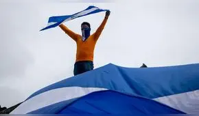 Nicaragua aprueba amnistía para presos y responsables de reprimir protestas