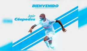 Real Garcilaso anunció sus tres primeros refuerzos para la temporada 2020 