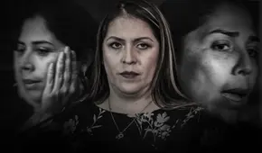 Úrsula Letona: Yeni Vilcatoma pedirá que Fiscalización investigue caso Promperu