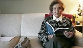 Octavo Congreso Internacional de Peruanistas en el extranjero homenajeará a María Rostoworowski