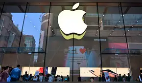 Diseñador estrella de Apple creará su propia empresa