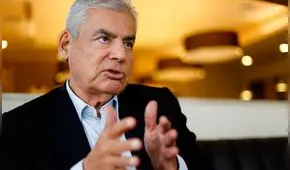 Villanueva aún está en prisión pese a cambio de medida, sostiene abogado