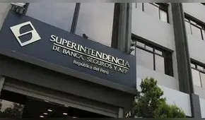  Lo que dice la SBS por el ciberataque del virus Ransomware