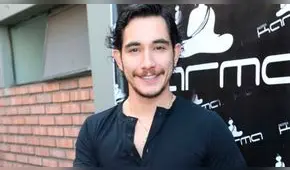 Christopher Gianotti: lo acusan de no pagar sueldos a sus extrabajadores y él responde