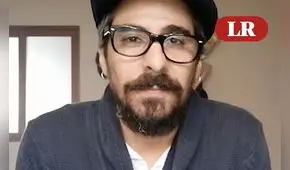 Tía María, ¿Pulgar para arriba?