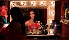 Colorina: ¿Cuánto hizo de rating la telenovela en su estreno?