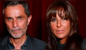 La Reina del Sur 2: Humberto Zurita regresa para 'destruir' a Kate del Castillo [VIDEO]