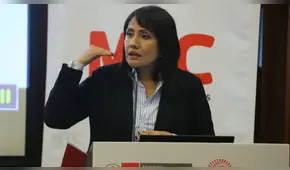 MTC : El 90% de la Red Vial Nacional estará pavimentada al 2021