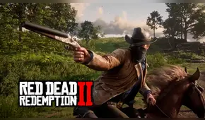 Red Dead Redemption 2: La posverdad ¿cómo ha madurado el juego a más de un año de su publicación?