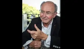 Dominique Wolton: “Los políticos de izquierda y derecha dejaron crecer al populismo xenófobo”