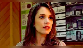 Sheyla Rojas y Melissa Peschiera se unen en un nuevo proyecto [VIDEO]    