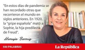 Segundo domingo de mayo