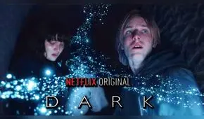 Emmy 2020: Dark es la ‘mejor serie de Netflix’ pero no consigue ninguna nominación 