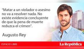 Así todo seguirá igual