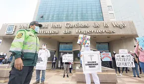 UIGV amplía su plazo de cese hasta el 2024 y ahora apunta a un nuevo licenciamiento