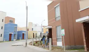 Accede al Nuevo Crédito Mivivienda ¡Conoce todos los requisitos!