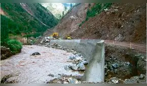 Adjudican obra en Cusco pese a cuestionamientos