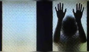 “Le rogaba a Dios...  para saber quién era”  