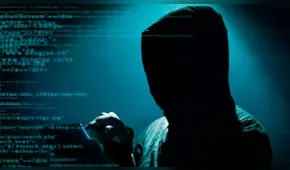 Deep Web: estas son las cosas más perturbadoras que puedes comprar en la web profunda [VIDEO]