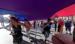 Día de la Visibilidad Bisexual: ¿qué es y por qué se conmemora esta fecha?