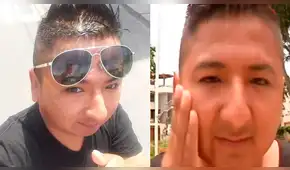 YouTube viral: 'Tapir 590' afirma que es pelirrojo y es objeto de burlas de sus fans [VIDEO]