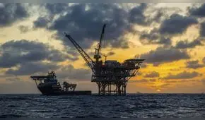 Petróleo: el precio del barril de OPEP sigue bajando y se cotiza en US$ 74,94